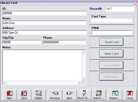 smart card shell 3|smart card writing software.